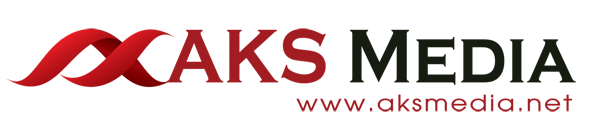 AKS Media